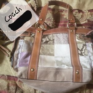 ** Bundle Sale ** 2/$14 3/$18 4/$22 5/$26 Coach